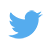 Tantalus Twitter