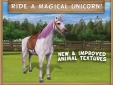 Pony Trails Screenshot 1