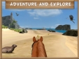 Pony Trails Screenshot 3