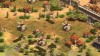 Age 2 DE screenshot 2