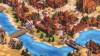 Age 2 DE screenshot 7