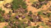 Age 2 DE screenshot 8