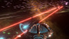 stellaris Screenshot 4