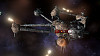 stellaris Screenshot 5