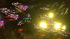 stellaris Screenshot 6