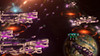 stellaris Screenshot 7