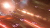 stellaris Screenshot 8