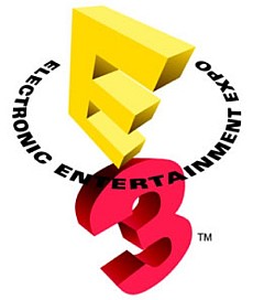 E3 Expo