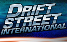 Drift Street International