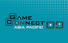 Game Connect 09