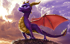 Spyro
