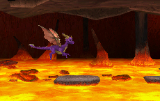 Spyro