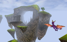 Spyro